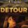 Detour (2013) izle