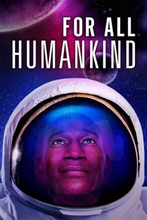 For All Humankind (2023)