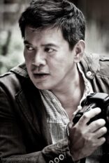 Brillante Mendoza