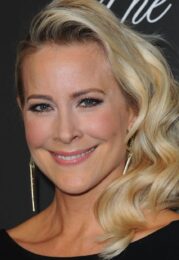 Brittany Daniel