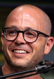 Damon Lindelof