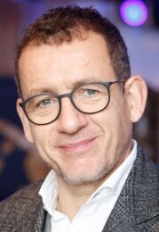 Dany Boon