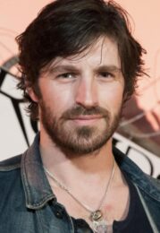 Eoin Macken