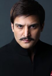 Jimmy Shergill