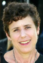 Julie Kavner