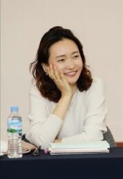 Jung Hyun-jung