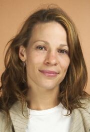 Lili Taylor