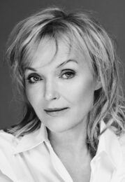 Miranda Richardson