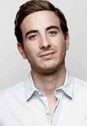 Ryan Corr