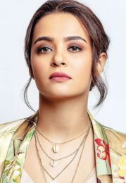 Surveen Chawla