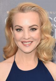 Wendi McLendon-Covey