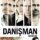 Danışman (2013) izle