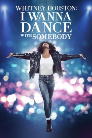 I Wanna Dance with Somebody: Whitney Houston Filmi (2022)