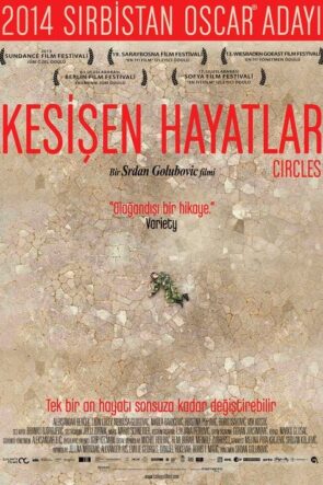 Kesişen Hayatlar (2013)