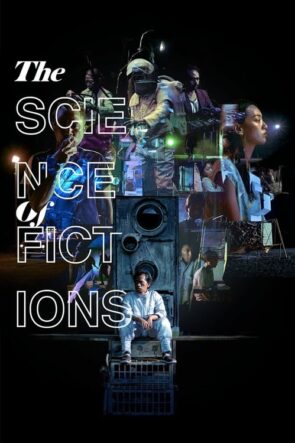 The Science of Fictions (2020)