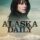 Alaska Daily izle