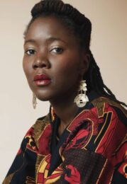 Alice Diop