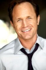 David Yost