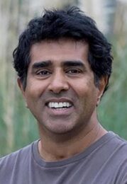 Jay Chandrasekhar