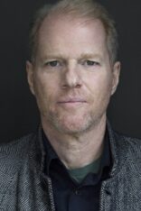 Noah Emmerich