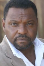 Petri Hawkins-Byrd