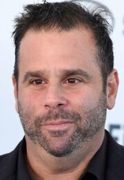 Randall Emmett