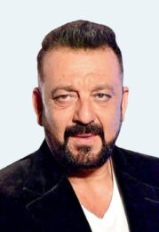 Sanjay Dutt