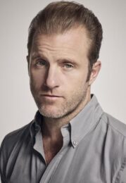 Scott Caan