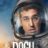 doğu : 1.Sezon 6.Bölüm izle