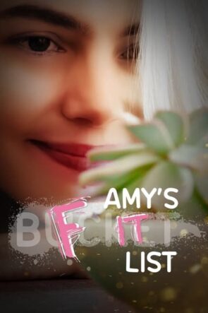 Amy’s Fucket It List (2023)