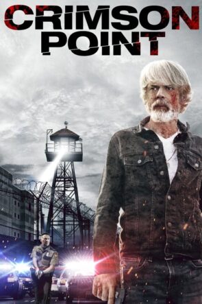 Crimson Point (2022)