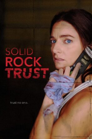 Solid Rock Trust (2022)