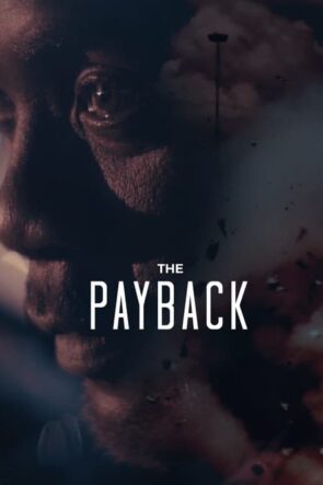 The Payback (2022)