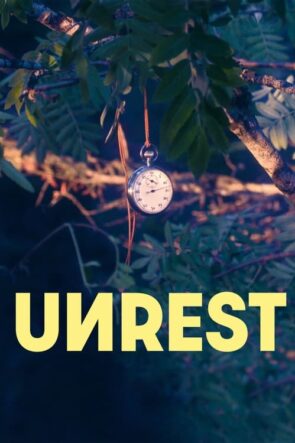 Unrest (2022)