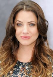 Julie Gonzalo