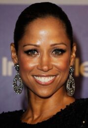 Stacey Dash