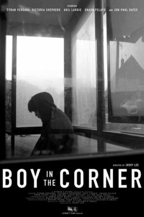 Boy in the Corner (2022)