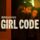 Breaking Girl Code (2023) izle