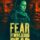 Fear the Walking Dead izle