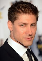 Alain Moussi