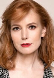 Alicia Witt