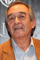 Fernando Becerril