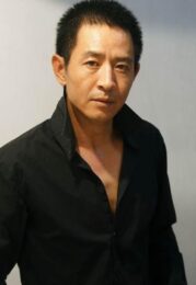 Guo Xiaofeng