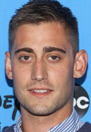 Michael Socha