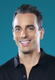 Sebastian Maniscalco