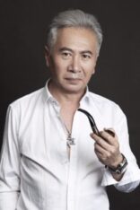 Zhang Zhiwei