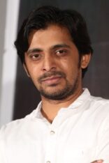 Priyadarshi Pullikonda