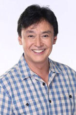 Rey “PJ” Abellana