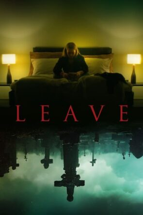 Leave (2022)