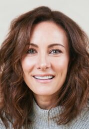 Laura Benanti